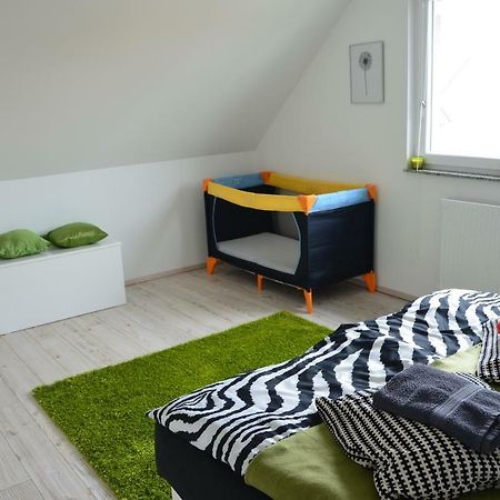 Ana'S Place Celje Dış mekan fotoğraf