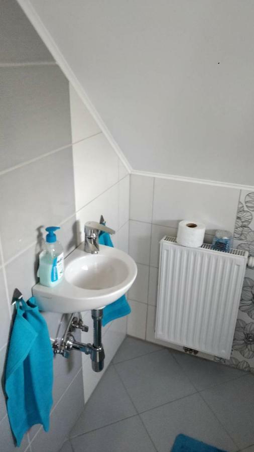 Ana'S Place Celje Dış mekan fotoğraf