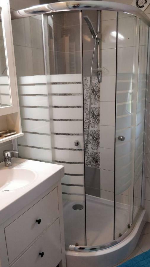 Ana'S Place Celje Dış mekan fotoğraf
